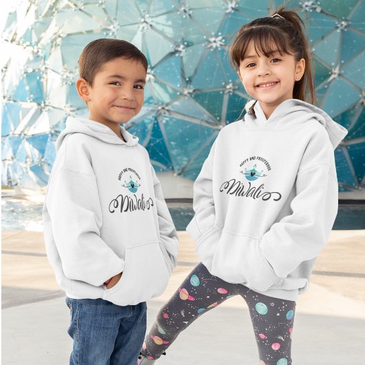 幸せで繁栄したディワリ