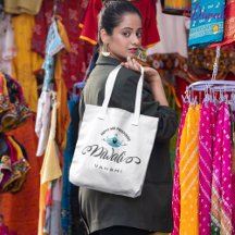 幸せで豊かなディワリのカスタマイズがモダン可能