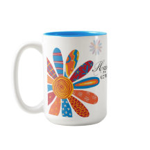 幸せとは…エホバとコーヒー&タイム