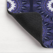 幸せとは….マウスパッド マウスパッド (コーナー)