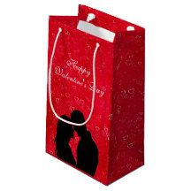 幸せなカップル