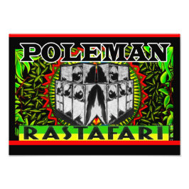 幸せなスマイル音 フォトプリント