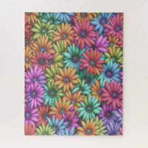 幸せなデイジー#737 -