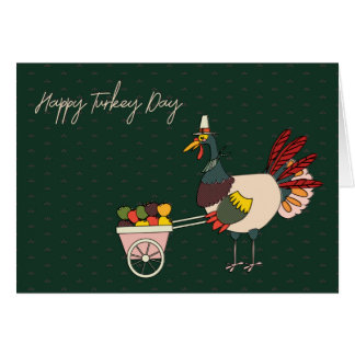 幸せなトルコ日の節酒記念日