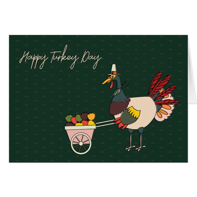 幸せなトルコ日の節酒記念日 (正面横)