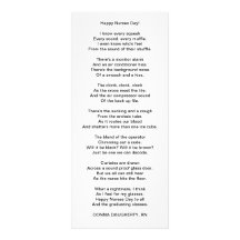 幸せなナース日!