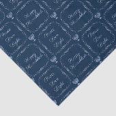 幸せなハヌカーの平和愛ライト 薄葉紙 (詳細)