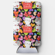 幸せなバレンタイン