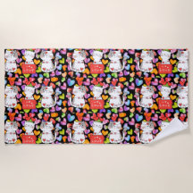 幸せなバレンタイン