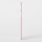 幸せなパンダの銀河系6の箱 Case-Mate SAMSUNG GALAXYケース (裏面/右)