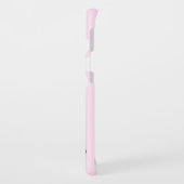 幸せなパンダの銀河系6の箱 Case-Mate SAMSUNG GALAXYケース (裏面/左)