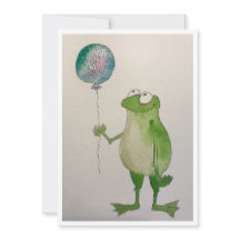 幸せなパーティー