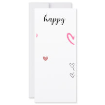 幸せなフランスを贈る