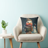 幸せなベビー クッション (椅子)