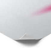 幸せな人々 ポスター (角)