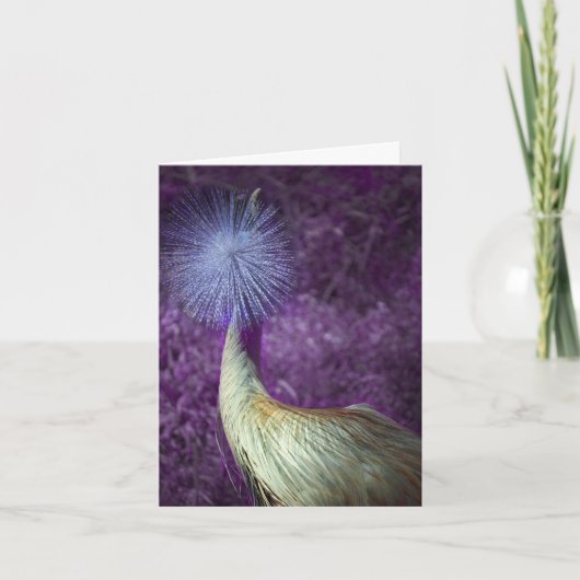 幸せな休日は及び新年を楽しみます シーズンカード (正面)