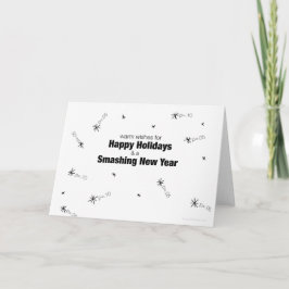 幸せな休日データおたくカード シーズンカード