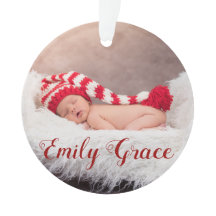 幸せな休日年/緑の雪片