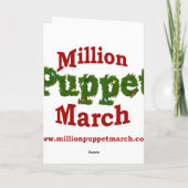 幸せな休日 シーズンカード (裏面)