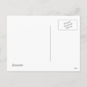 幸せな休日 シーズンポストカード (裏面)