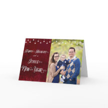 幸せな休日/嬉しい新年の写真