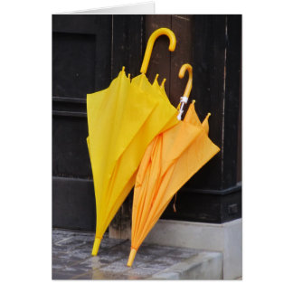 幸せな傘- TBDシリーズ