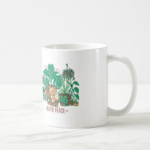 『幸せな場所で』