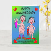 幸せな女性の友人 カード (黄色い花)