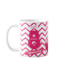 幸せな女性の日！3月8日国際的祝