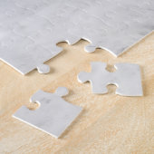 幸せな娘。 ジグソーパズル (側面)