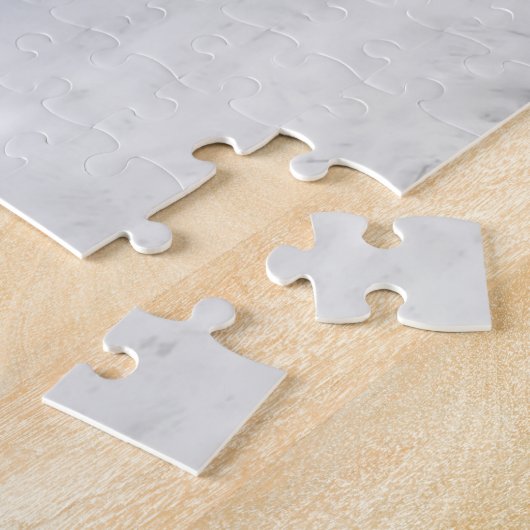 幸せな娘。 ジグソーパズル (側面)