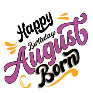 幸せな学校生活の初日 Tシャツ