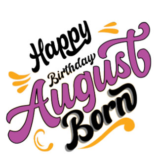 幸せな学校生活の初日 Tシャツ