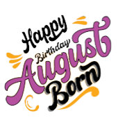 幸せな学校生活の初日 Tシャツ