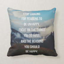 幸せな引用文がある理由