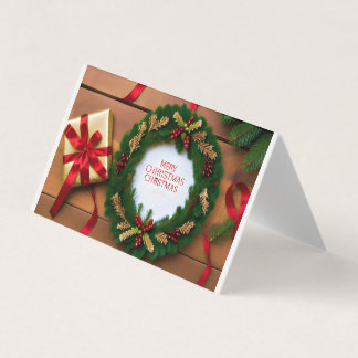 幸せな引用文メッセージ