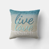 幸せな引用文 クッション (裏面)