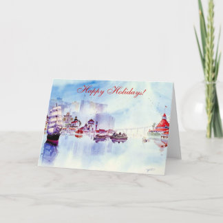 幸せな思い出JPEC シーズンカード