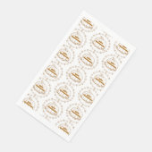 幸せな感謝祭 (コーナー)