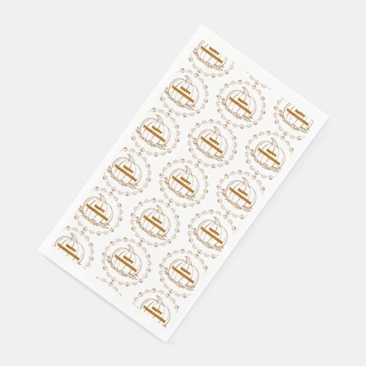 幸せな感謝祭 (コーナー)