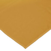 幸せな感謝祭16の選択 テーブルクロス (アングル)