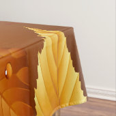 幸せな感謝祭1 テーブルクロス (インサイチュ)