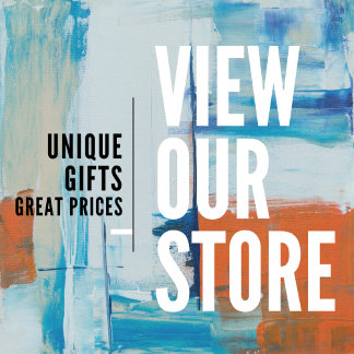 幸せな感謝祭 ランバークッション