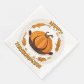 幸せな感謝 (コーナー)