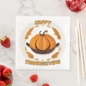 幸せな感謝 (インサイチュ)