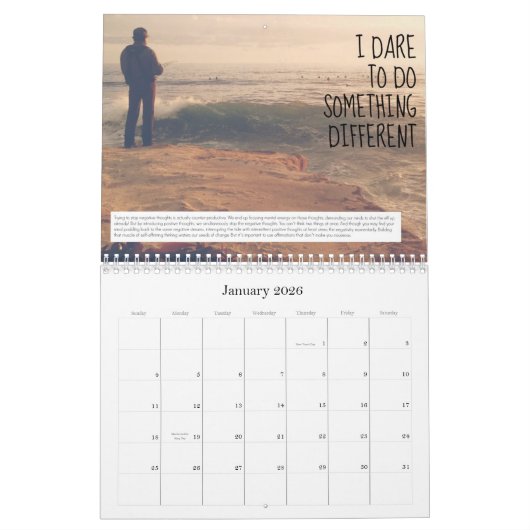 幸せな成人2014のカレンダー カレンダー (1月 2026)