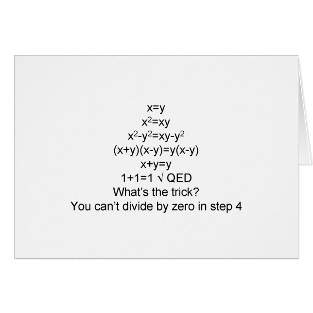 幸せな数学のクラス (正面横)