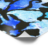 幸せな日が再びここに ポスター (コーナー)