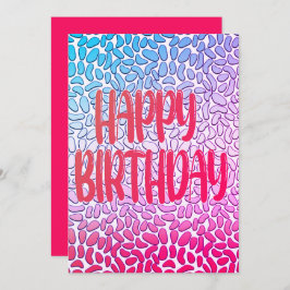 幸せな日と幸せな年