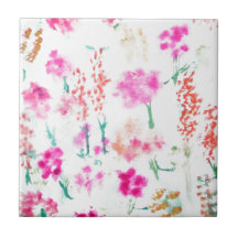 幸せな日光の花園によってはギフトが開花します